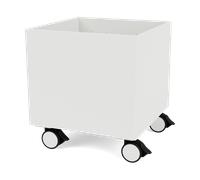 Montana Colour Box I - S6161 White