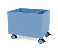 Montana Colour Box II Azure