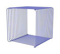 Montana Étagère cube Panton Wire Single 35x35 cm Monarch