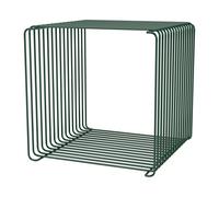 Montana Furniture Étagère MONTANA Vert