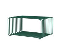 MONTANA - Étagère Vert