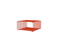 MONTANA - Étagère Orange