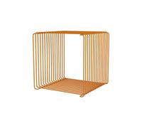 MONTANA - Étagère Orange