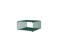 MONTANA - Étagère Vert
