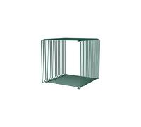 MONTANA - Étagère Vert
