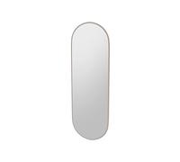 Montana FIGURE Miroir - SP824R mushroom 137