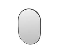 Montana LOOK Miroir - SP812R coal 36
