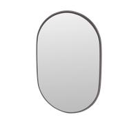 Montana LOOK Miroir - SP812R Coffee