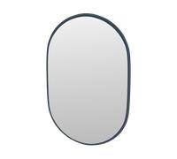 Montana LOOK Miroir - SP812R Juniper