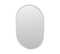 Montana LOOK Miroir - SP812R Oyster