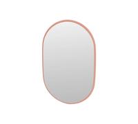 Montana LOOK Miroir - SP812R rhubarb 151