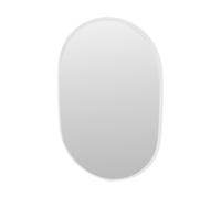 Montana LOOK Miroir - SP812R Snow