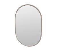 Montana LOOK Miroir - SP812R Truffle