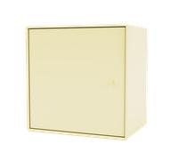 Montana Mini 1003 Armoire Camomille
