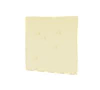 Montana Mini MBOARD Tableau D'affichage Camomille
