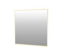 Montana Mini MSQ Miroir Camomille