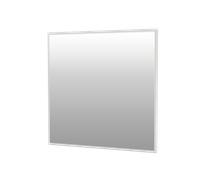 Montana Mini MSQ Miroir Nordique