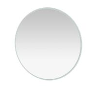 Montana Miroir Around Ø69.6 cm Flint
