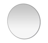 Montana Miroir Around Ø69.6 cm Graphic