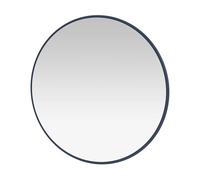 Montana Miroir Around Ø69.6 cm Juniper