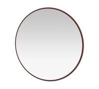 Montana Miroir Around Ø69.6 cm Masala