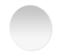 Montana Miroir Around Ø69.6 cm NewWhite