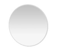 Montana Miroir Around Ø69.6 cm Nordic