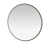 Montana Miroir Around Ø69.6 cm Oregano