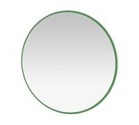 Montana Miroir Around Ø69.6 cm Parsley