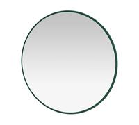 Montana Miroir Around Ø69.6 cm Pine