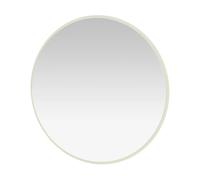 Montana Miroir Around Ø69.6 cm Pomelo