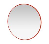 Montana Miroir Around Ø69.6 cm Rosehip