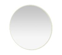 Montana Miroir Around Ø69.6 cm Vanilla