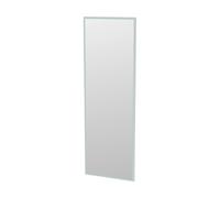 Montana Miroir LIKE 35.4x15 cm Flint