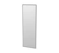 Montana Miroir LIKE 35.4x15 cm Graphic
