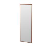 Montana Miroir LIKE 35.4x15 cm Hazelnut
