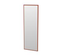 Montana Miroir LIKE 35.4x15 cm Hokkaido