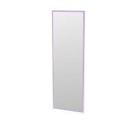 Montana Miroir LIKE 35.4x15 cm Iris