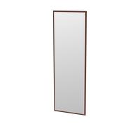 Montana Miroir LIKE 35.4x15 cm Masala