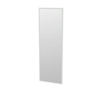 Montana Miroir LIKE 35.4x15 cm Mist