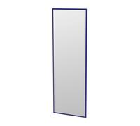 Montana Miroir LIKE 35.4x15 cm Monarch
