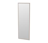 Montana Miroir LIKE 35.4x15 cm Mushroom