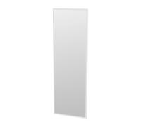 Montana Miroir LIKE 35.4x15 cm New white
