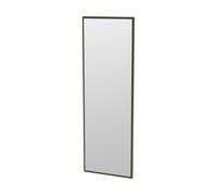 Montana Miroir LIKE 35.4x15 cm Oregano