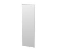 Montana Miroir LIKE 35.4x15 cm Oyster