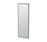 Montana Miroir LIKE 35.4x15 cm Pine