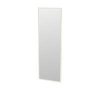 Montana Miroir LIKE 35.4x15 cm Pomelo