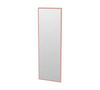 Montana Miroir LIKE 35.4x15 cm Rhubarb