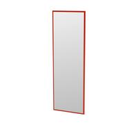 Montana Miroir LIKE 35.4x15 cm Rosehip