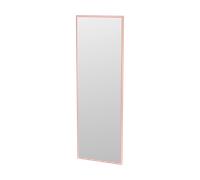 Montana Miroir LIKE 35.4x15 cm Ruby